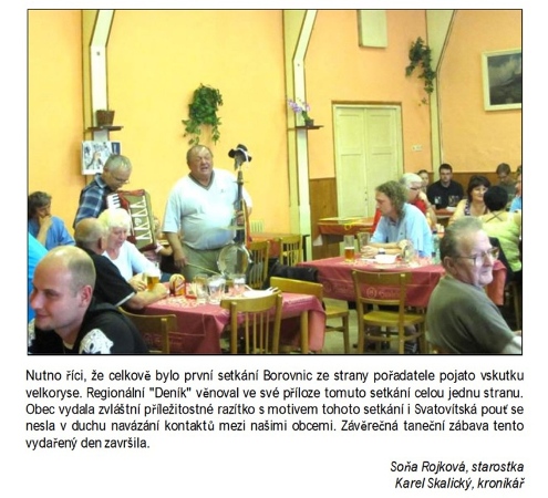 setkani-borovnic-2013-4.jpg