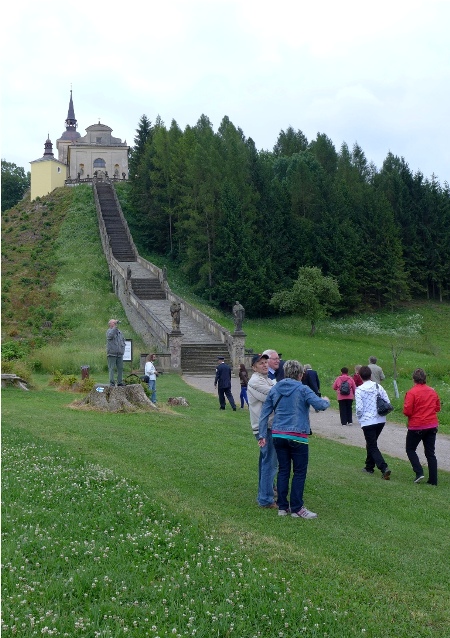 2014 - 2. setk�n� - okres Rychnov n. Kn