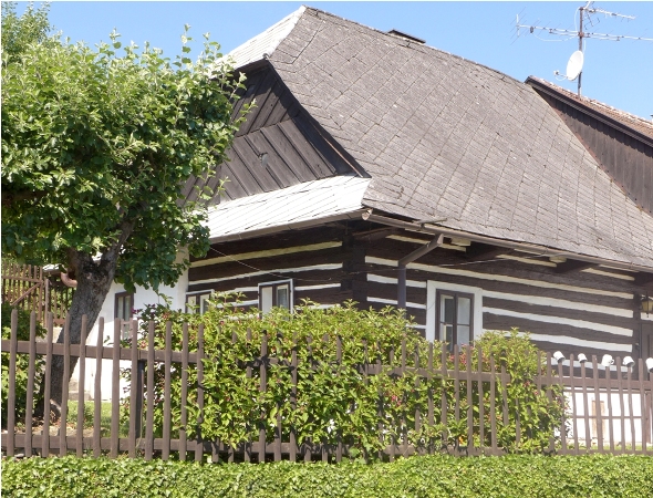 2015 - 3. setk�n� - okres ���r n. S�z