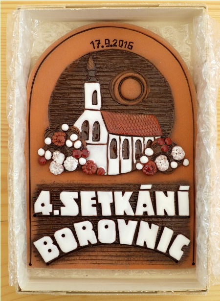 setkani-borovnic-2016-01.JPG