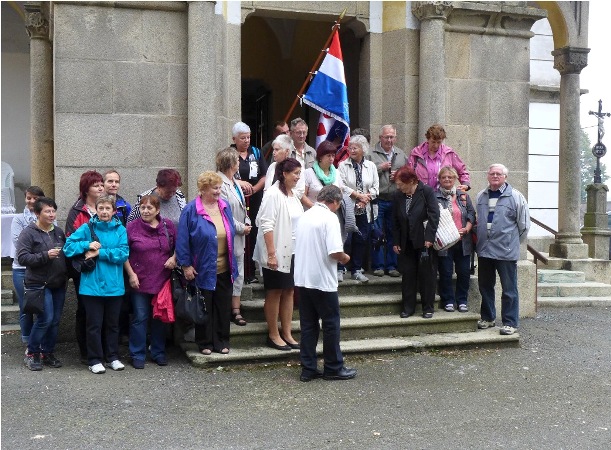 2016 - 4. setk�n� - okres Bene�ov