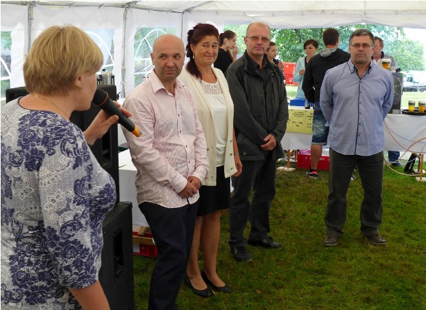 setkani-borovnic-2016-34.JPG