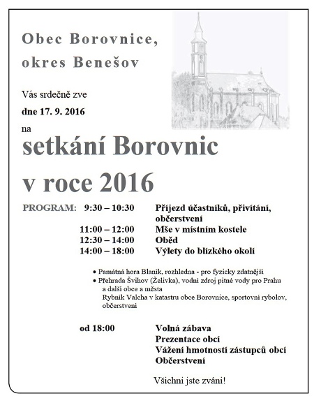 setkani-borovnic-2016-84.jpg