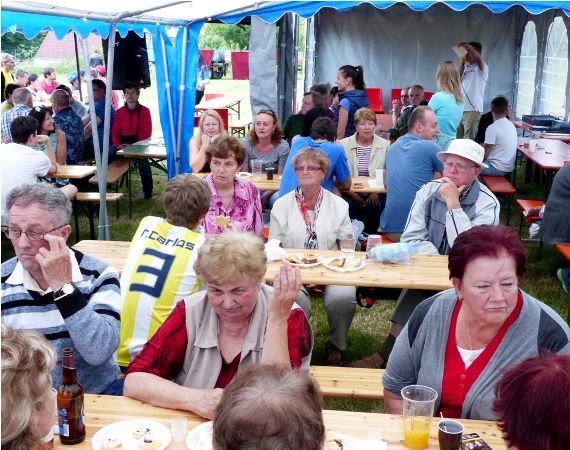 2017 - 5. setk�n� - okres �esk� Bud�jovice