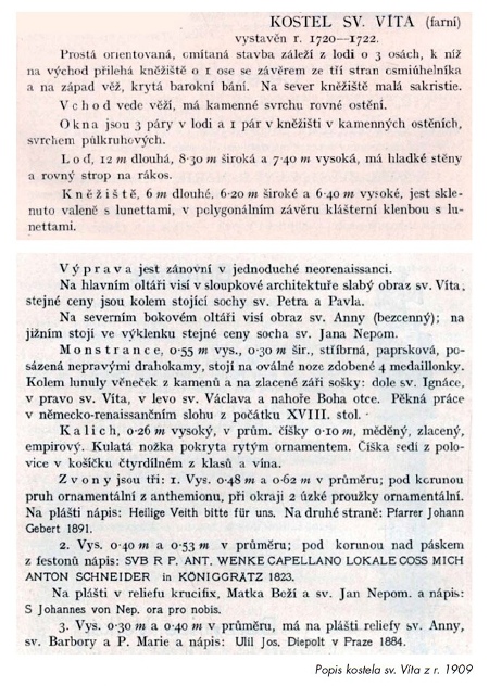 2018 - 6. setk�n� - okres Trutnov