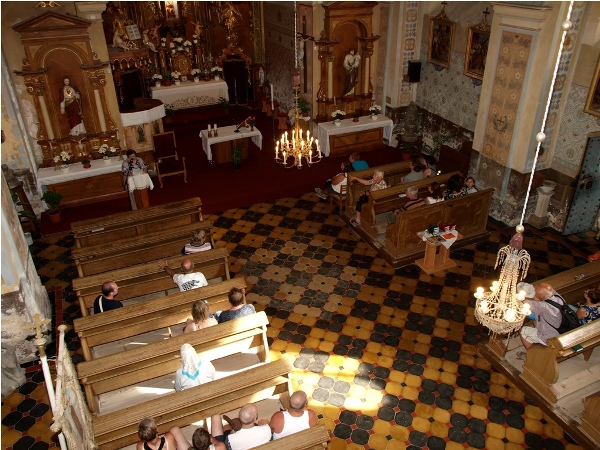 2019 - 7. setk�n� - okres Rychnov n. Kn