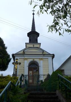 2023 - 8. setk�n�