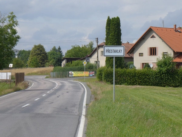 prestavlky-01.jpg